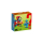 LEGO Classic Wyprawa w przyszłość - 392799 - zdjęcie